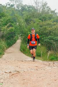 BIB: 
                            <button type="button" onclick="openModal(25058047)" class="btn btn-primary btn-sm float-right btn-popup" data-toggle="modal" data-target=".modal-high-quality">
                        <i class="fas fa-shopping-cart"></i> Add to Cart
                    </button>
                                            <button type="button" onclick="isThisMe(25058047, true)" class="btn btn-success btn-sm float-right btn-popup btn-isme hidden" data-toggle="tooltip" data-placement="bottom" title="นี่คือรูปของคุณใช่ไหม คลิกที่นี่เพื่อเอาเข้าอัลบั้ม">
                        <i class="fas fa-plus"></i> Add to album
                    </button>
                    <button type="button" onclick="isThisMe(25058047, false)" class="btn btn-warning btn-sm float-right btn-popup btn-isnotme hidden">
                        <i class="fas fa-ban"></i> Remove from album
                    </button>